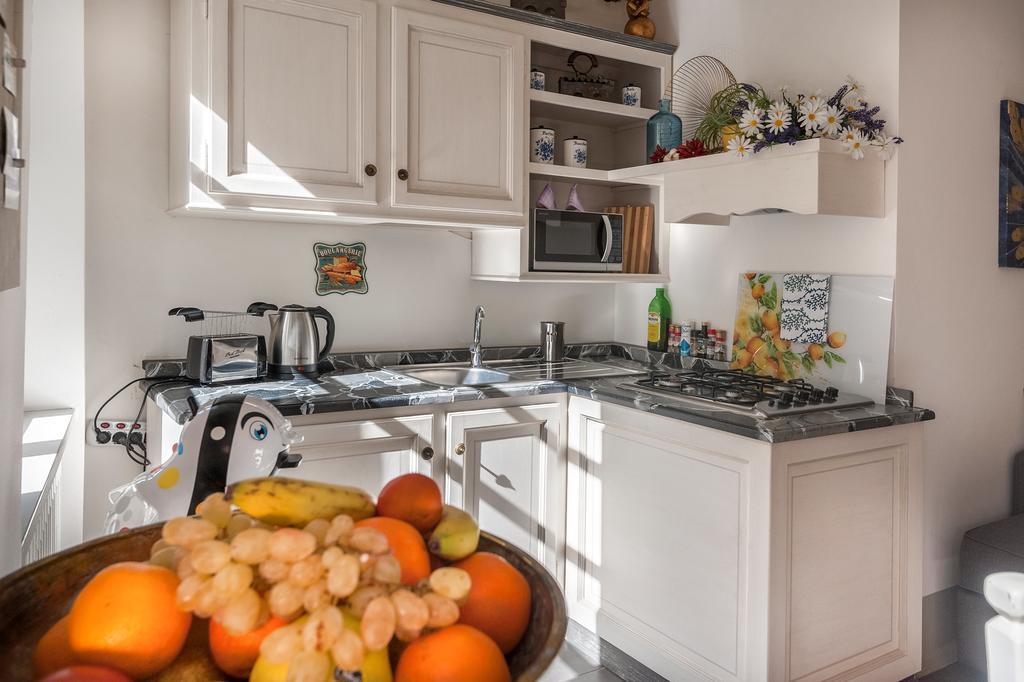 Sweet Tuscany Appartamento Gold Arezzo Ngoại thất bức ảnh