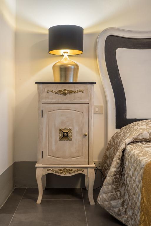 Sweet Tuscany Appartamento Gold Arezzo Ngoại thất bức ảnh
