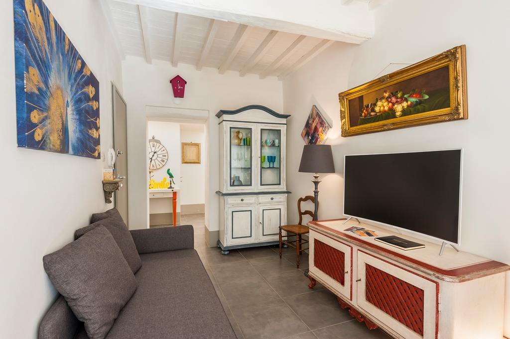 Sweet Tuscany Appartamento Gold Arezzo Ngoại thất bức ảnh
