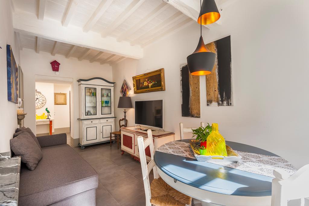 Sweet Tuscany Appartamento Gold Arezzo Ngoại thất bức ảnh