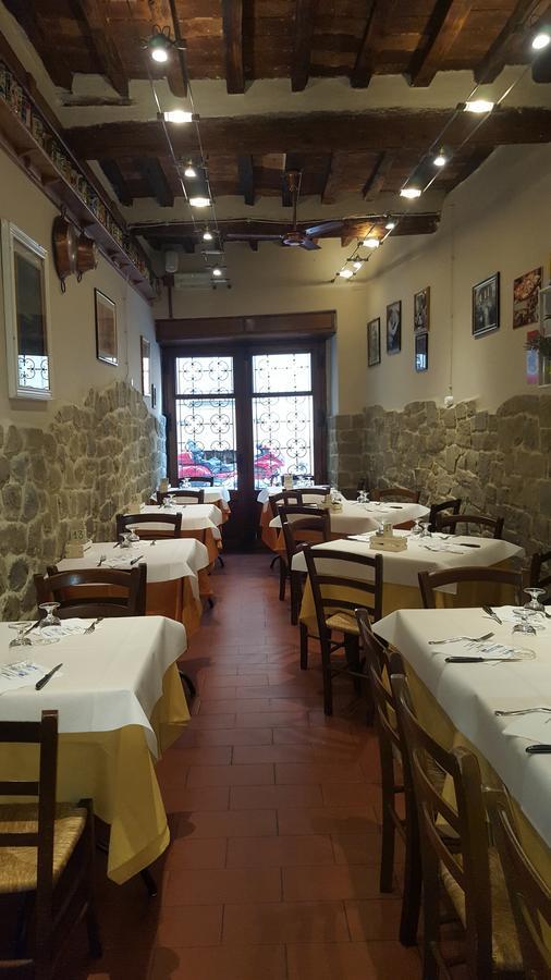 Sweet Tuscany Appartamento Gold Arezzo Ngoại thất bức ảnh